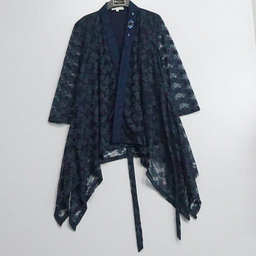 FSTUDIO4027 Blazer (S)