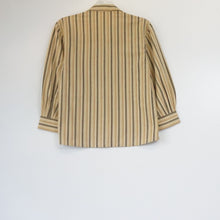 FSTUDIO4083 Tops (S)