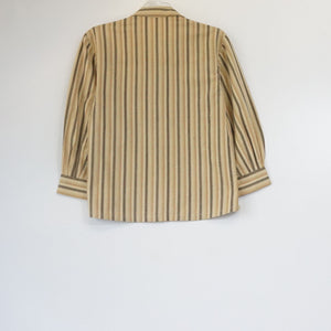 FSTUDIO4083 Tops (S)