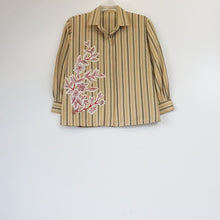 FSTUDIO4083 Tops (S)