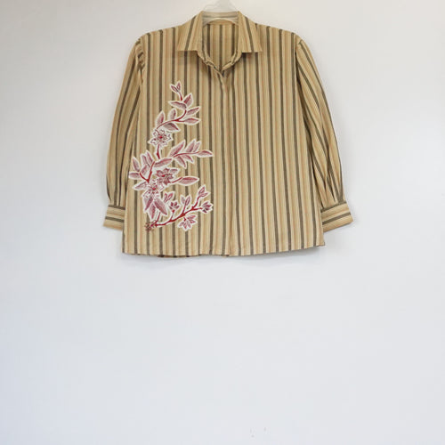FSTUDIO4083 Tops (S)
