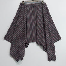 FSTUDIO4114 Skirt (XS)