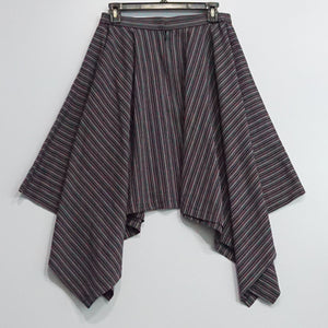 FSTUDIO4114 Skirt (XS)