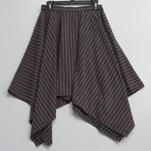 FSTUDIO4114 Skirt (XS)