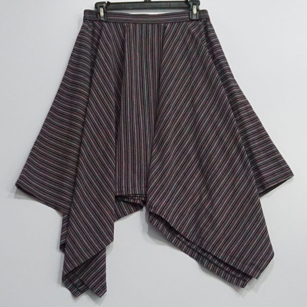 FSTUDIO4114 Skirt (XS)
