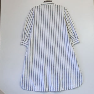 FSTUDIO4120 Dress (M)