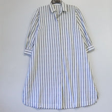 FSTUDIO4120 Dress (M)