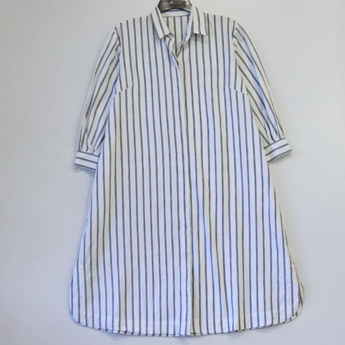 FSTUDIO4120 Dress (M)