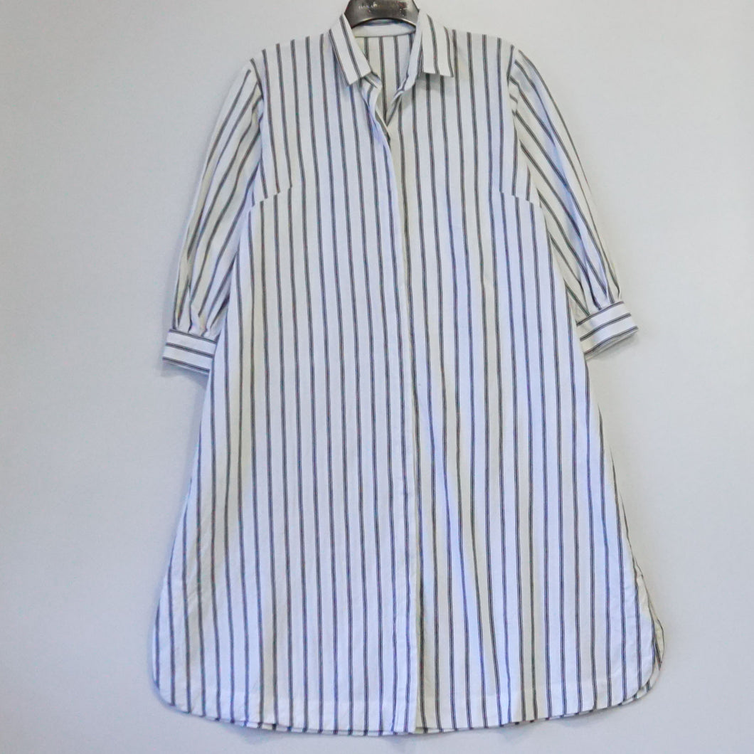 FSTUDIO4120 Dress (M)