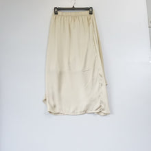 FSTUDIO4127 Skirt (S)