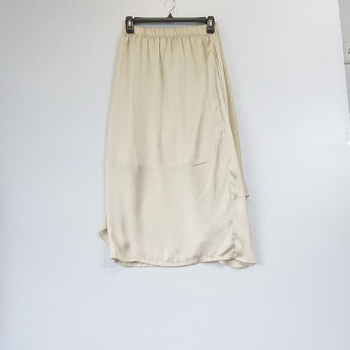 FSTUDIO4127 Skirt (S)
