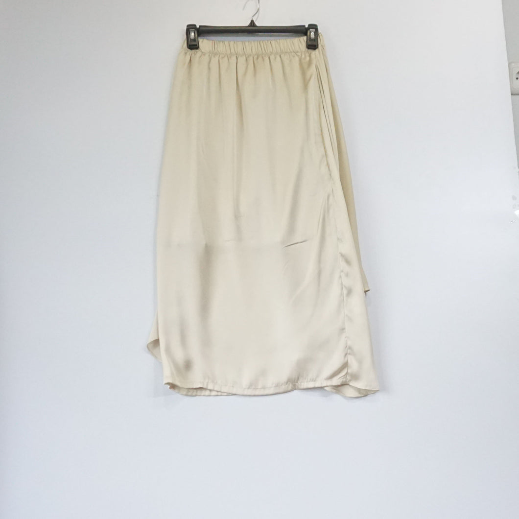 FSTUDIO4127 Skirt (S)