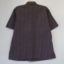 FSTUDIO4129 Men's Shirt (L)
