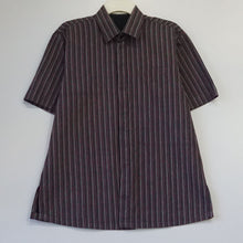 FSTUDIO4129 Men's Shirt (L)