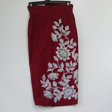 FSTUDIO4144 Skirt (S)