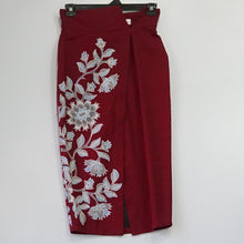 FSTUDIO4144 Skirt (S)