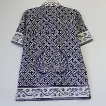 FSTUDIO4159 Men's Shirt (M)