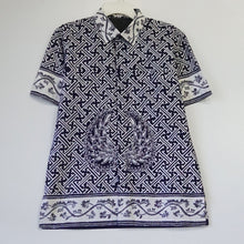 FSTUDIO4159 Men's Shirt (M)