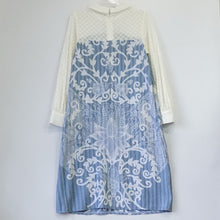 FSTUDIO4210 Dress (M)