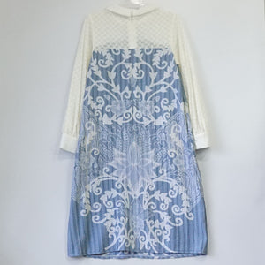 FSTUDIO4210 Dress (M)