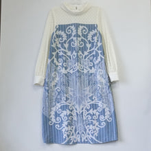 FSTUDIO4210 Dress (M)
