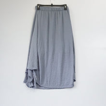 FSTUDIO4219 Skirt (S)