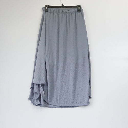 FSTUDIO4219 Skirt (S)