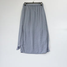FSTUDIO4219 Skirt (S)
