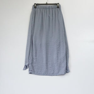 FSTUDIO4219 Skirt (S)