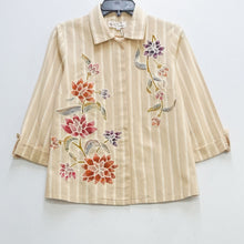 FSTUDIO4220 Tops (S)
