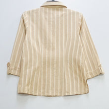 FSTUDIO4220 Tops (S)
