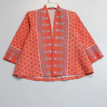 FSTUDIO4236 Blazer (M)