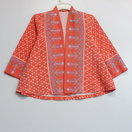 FSTUDIO4236 Blazer (M)