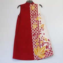 FSTUDIO4240 Dress (XS)