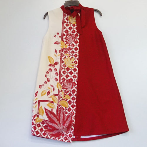 FSTUDIO4240 Dress (XS)