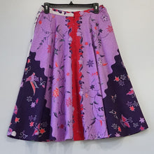 FSTUDIO4252 Skirt (S)