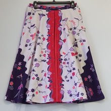 FSTUDIO4252 Skirt (S)