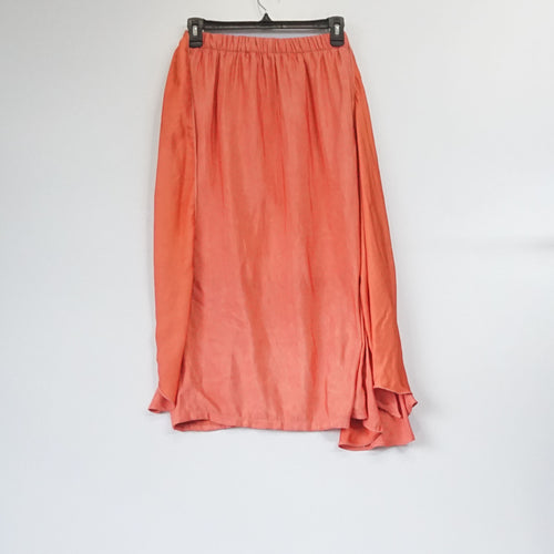 FSTUDIO4283 Skirt (S)