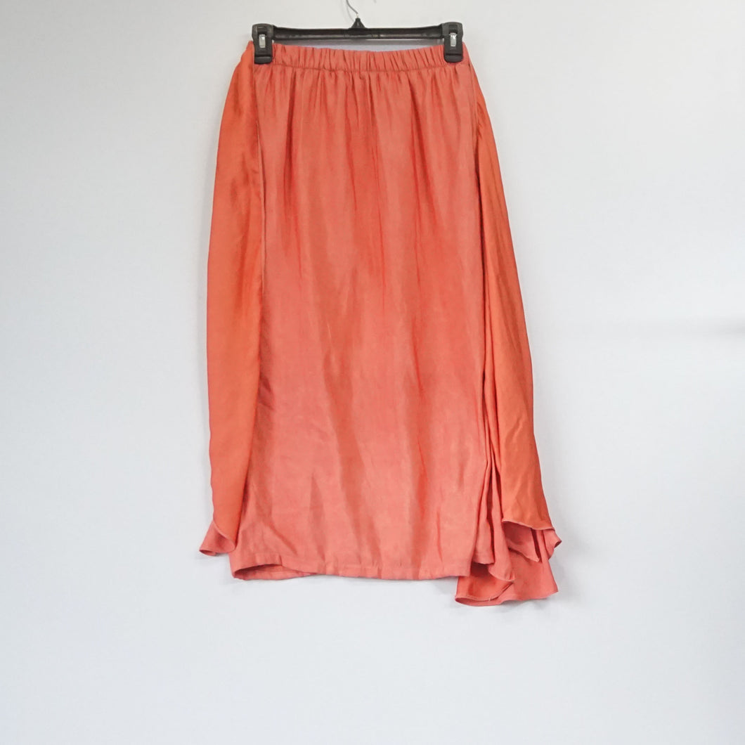 FSTUDIO4283 Skirt (S)