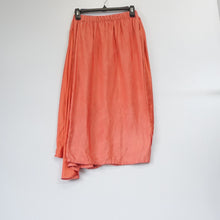 FSTUDIO4283 Skirt (S)