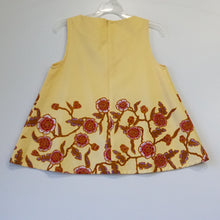 FSTUDIO4295 Tops (S)