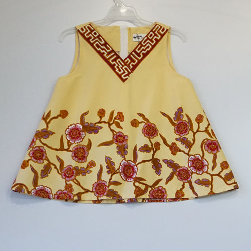 FSTUDIO4295 Tops (S)