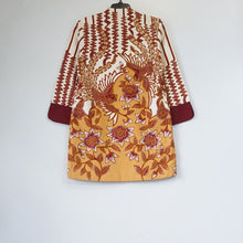 FSTUDIO4338 Blazer (XS)