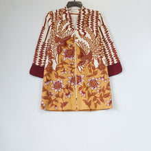 FSTUDIO4338 Blazer (XS)