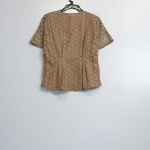 FSTUDIO4339 Tops (S)
