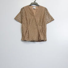 FSTUDIO4339 Tops (S)