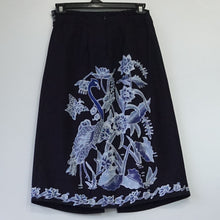 FSTUDIO4343 Skirt (S)
