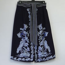 FSTUDIO4343 Skirt (S)