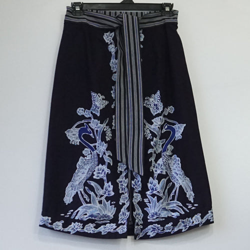 FSTUDIO4343 Skirt (S)