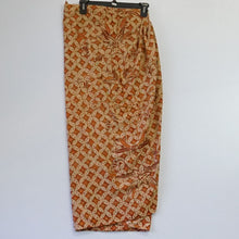 FSTUDIO4353 Skirt (XS/S/M/L)
